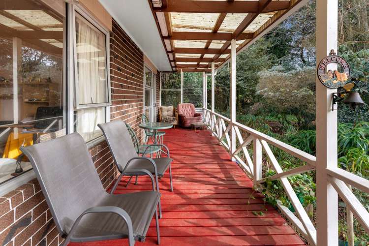 169 Tirau Street Putaruru_13