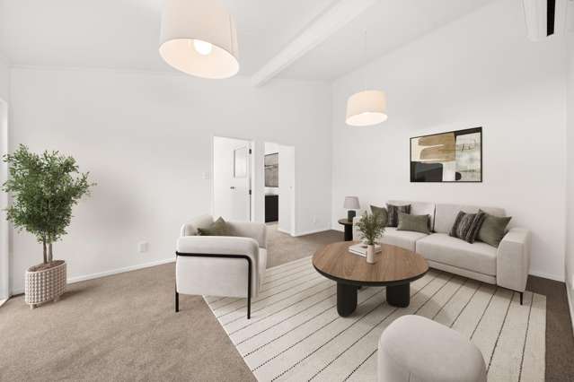 8A South Road Kuripuni_1