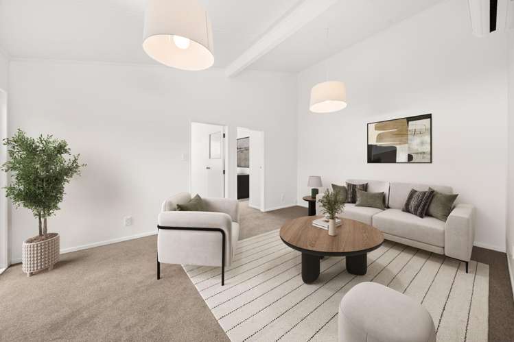 8A South Road Kuripuni_1