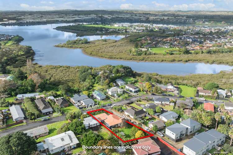 10 Mataroa Road Mount Wellington_18