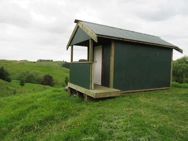 289 Franklin Road Paparoa_2