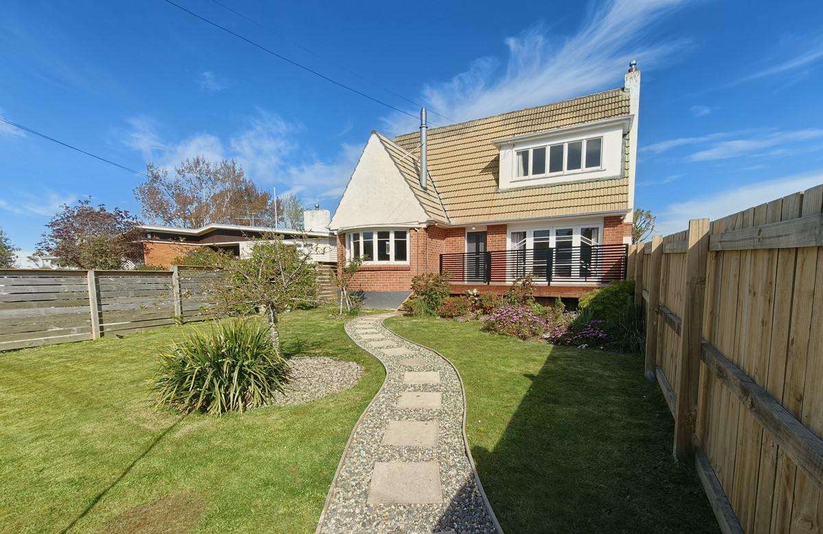 44 Martin Road_0