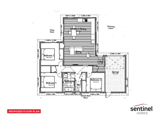 49 Northolt Road Fairview Downs_1