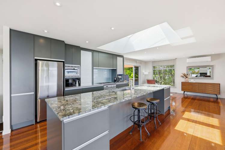 23 Bannings Way West Harbour_11