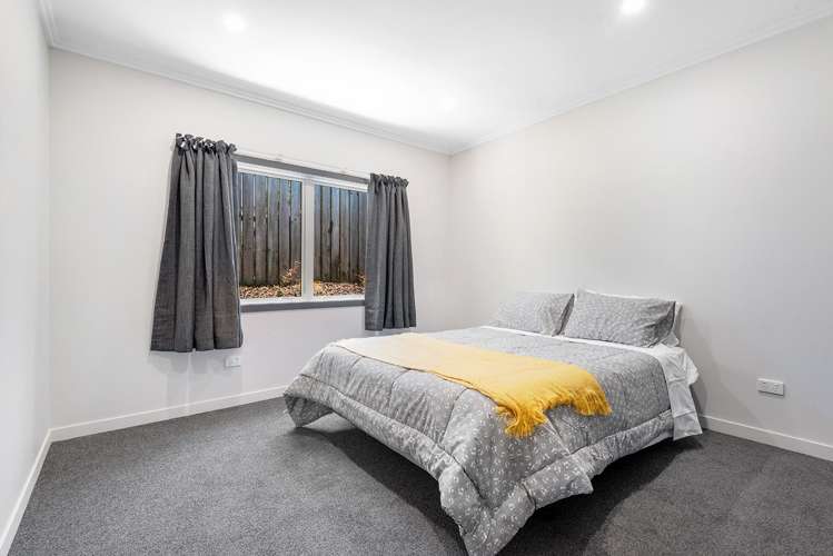 6D Christie Street Abbotsford_18