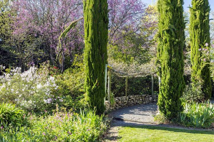 313 Plaskett Road Fernside_6