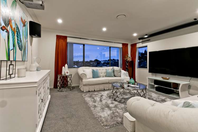 36 Sapperton Drive Henderson_10