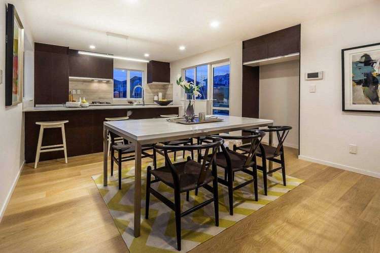 20 Pikao Place East Tamaki_1