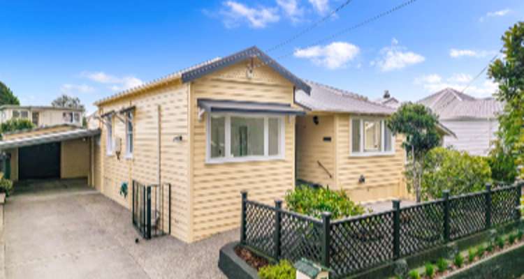 27 Pine Street_0