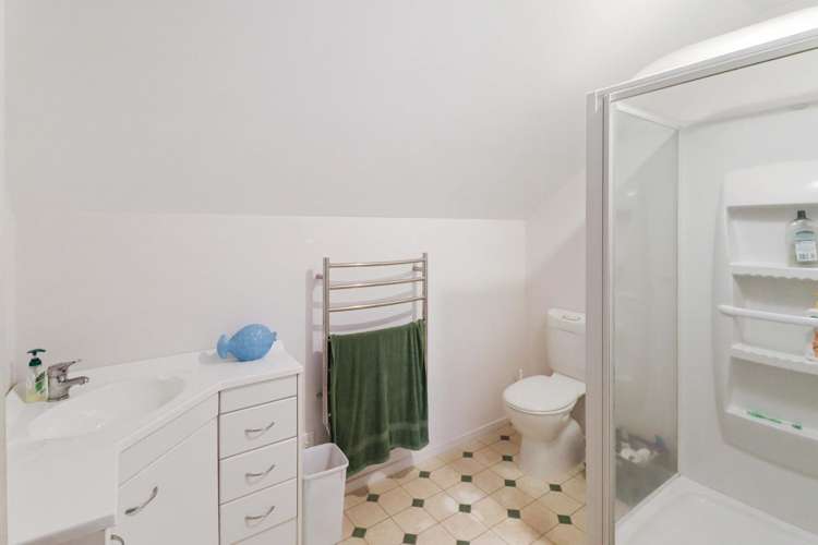 15 Park Road Belmont_14