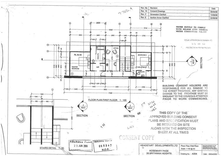 26 Britannia Heights Stepneyville_8