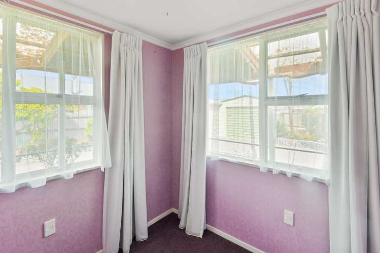 1 Glencairn Road Twizel_15