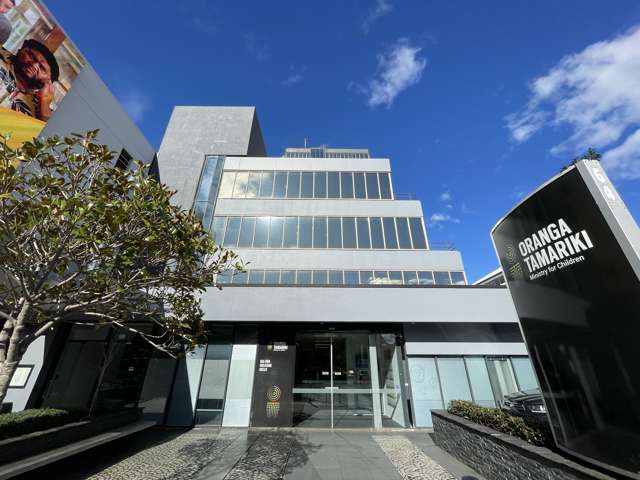 62-64 Anzac Street Takapuna_3