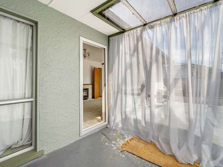 15 Miles Place Awapuni_12