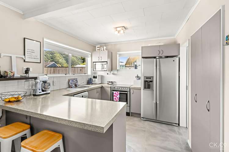91 California Drive Totara Park_1