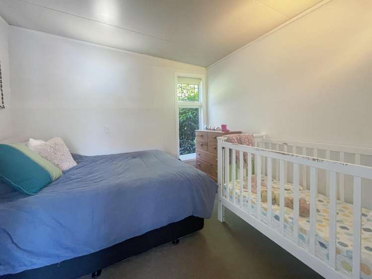 171 Matsons Avenue Papanui_9