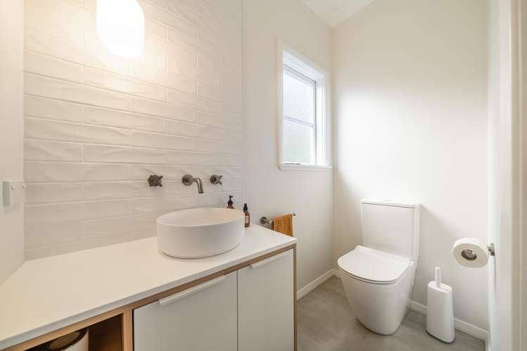 12 Gadsby Street Avalon_20