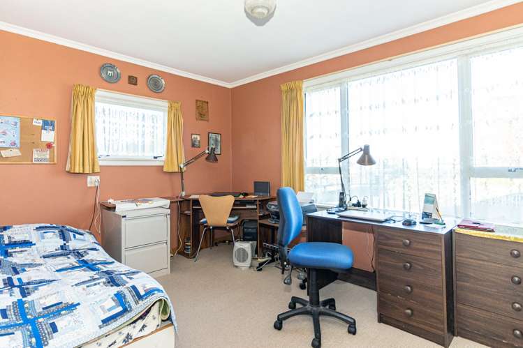 19 Connolly Street Geraldine_9