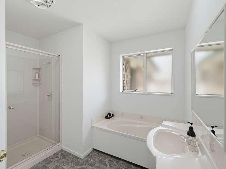 1 Matthews Street Kaiapoi_21