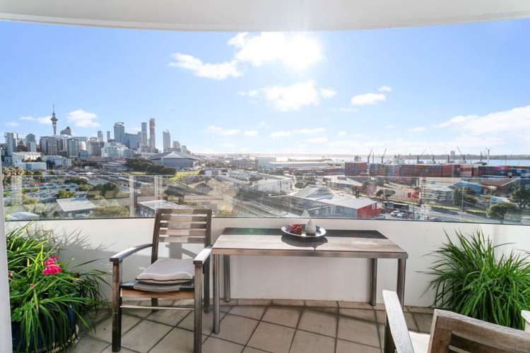 803/88 The Strand Parnell_0