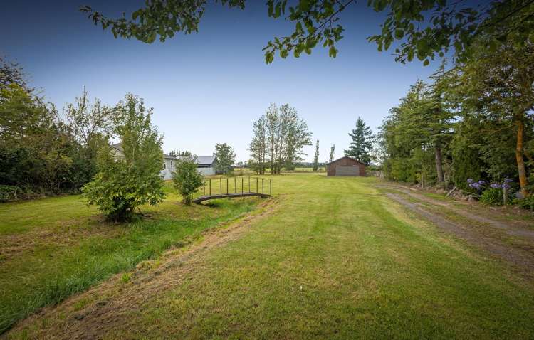 148a High Street Oxford_6