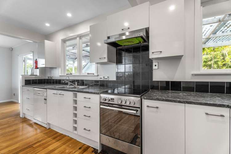 39 Mary Dreaver Street 1733_6