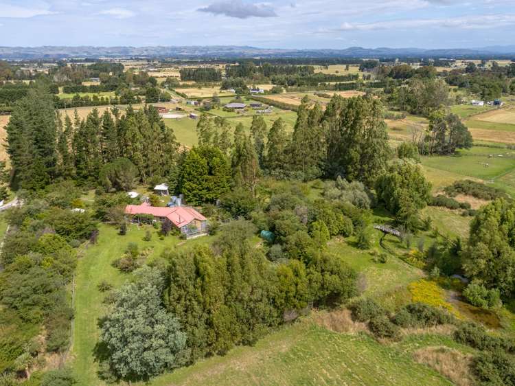 839B Chester Road West Taratahi_25