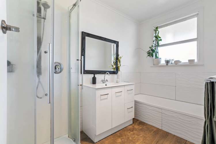 11 Beaufort Avenue Brookfield_14