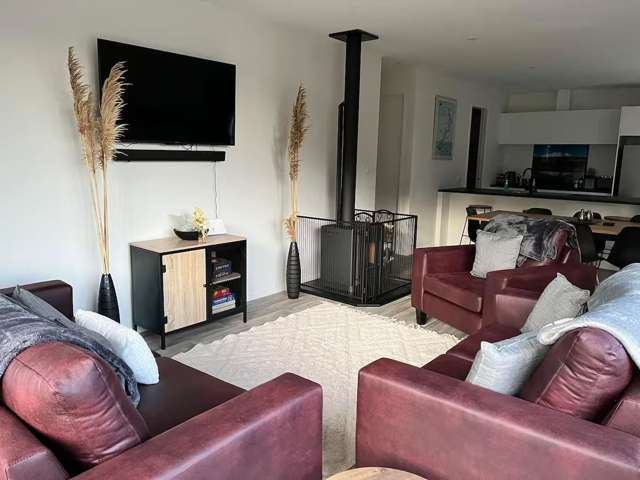 25 Miro Park Lane Ohakune_1
