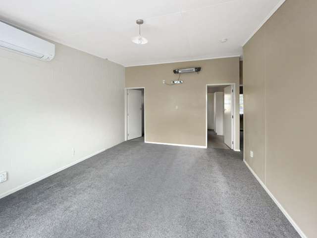 1/24 Victoria Avenue 10930_3