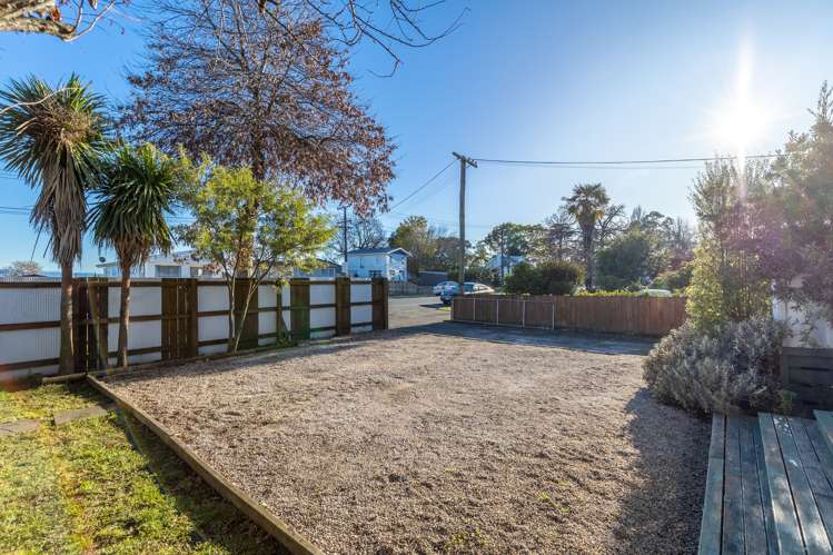 285 Nayland Road Stoke_19