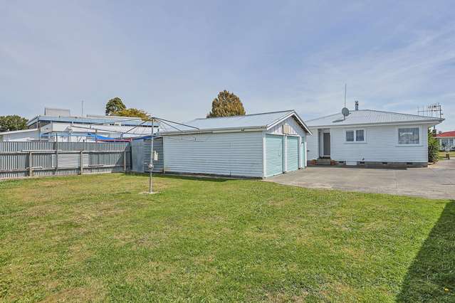Price Reduced to Sell