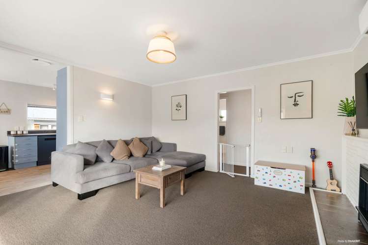 17 Russell Avenue Pukekohe_9
