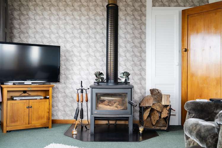 87 Riselaw Road_3