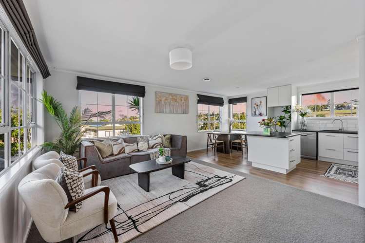 7 Faram Place Massey_3