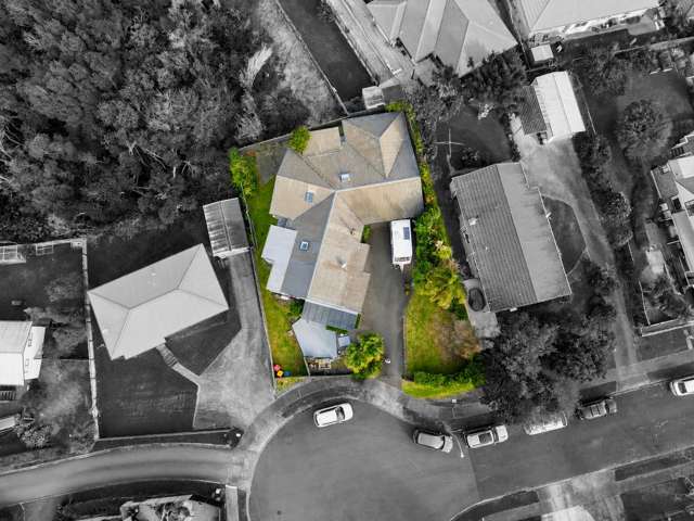 20 Taylor Street Ohauiti_2