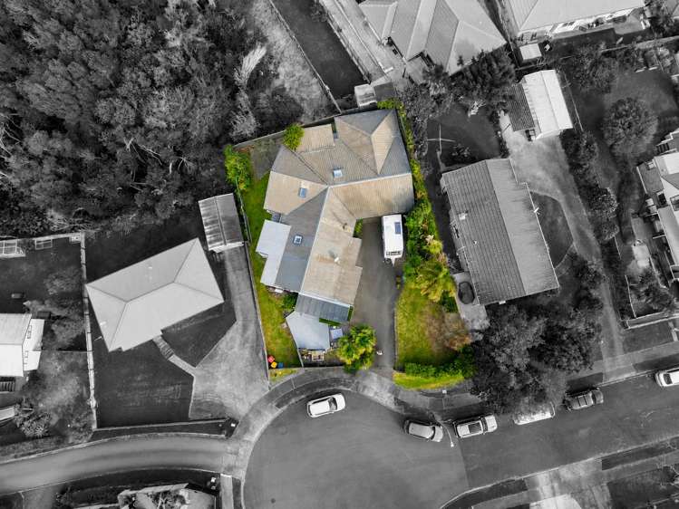 20 Taylor Street_2