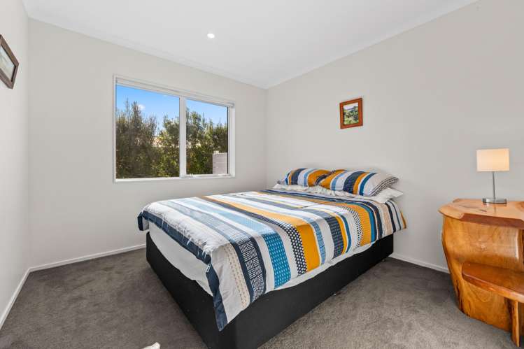 65D Jack Boyd Drive Mangawhai Heads_16