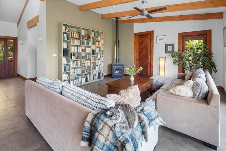 114 Hay Road Hukerenui and Surrounds_14