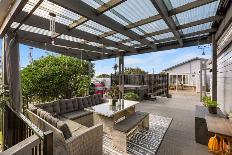 170 Parsons Street Springvale_15