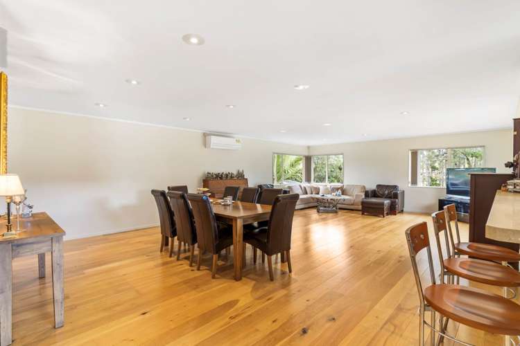 96 Ranfurly Road Alfriston_33