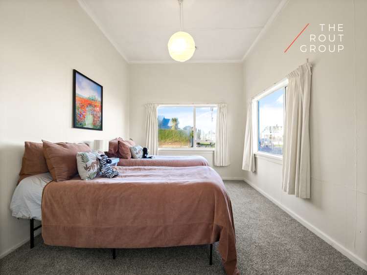 93 Marlow Street Musselburgh_13