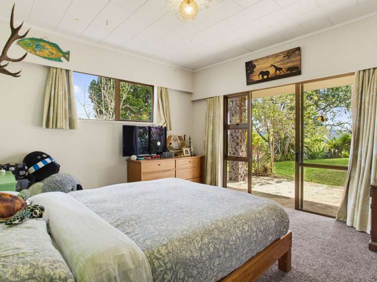 269 Sh25 - Tairua-Whitianga Hwy Whenuakite_15