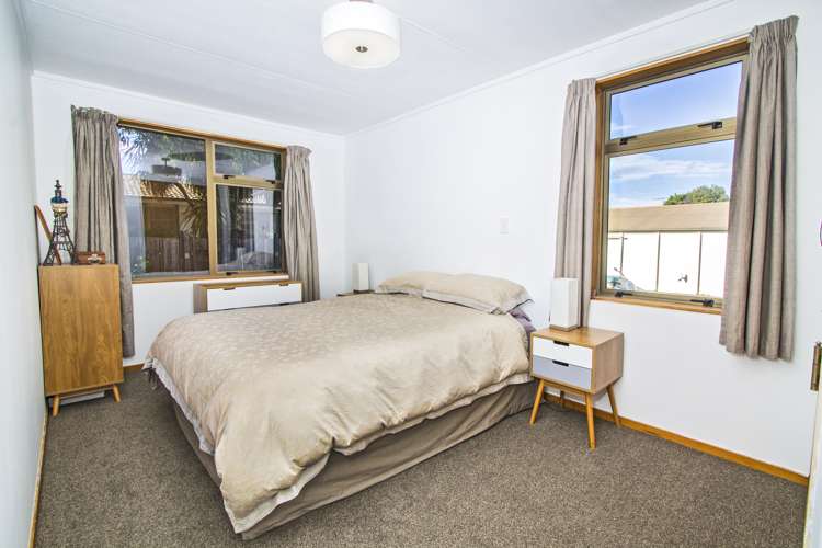 8 Carrick Place Cromwell_6