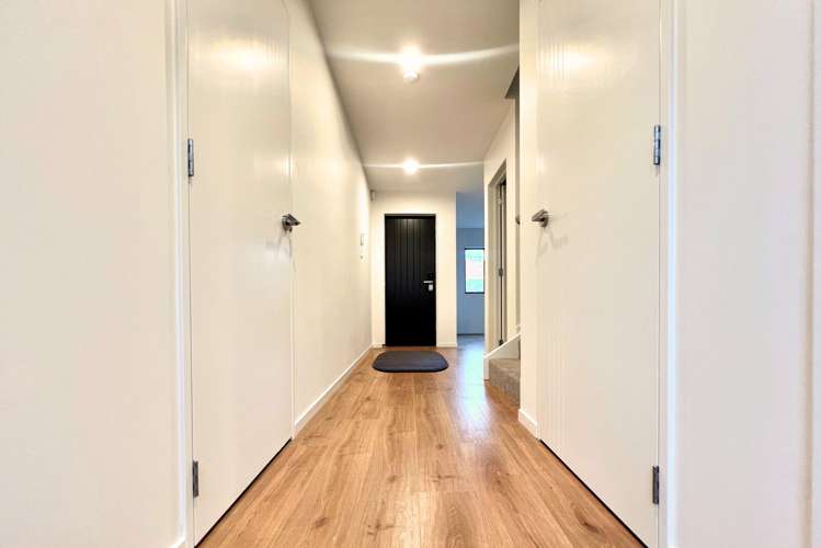 723B Massey Road Mangere_6