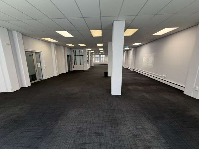 125 Featherston Street Wellington Central_2