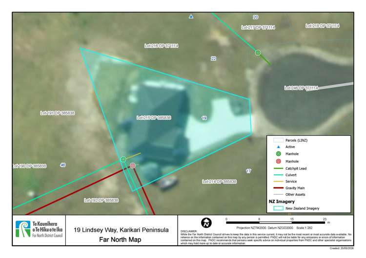 19 Lindsey Way Karikari Peninsula_21