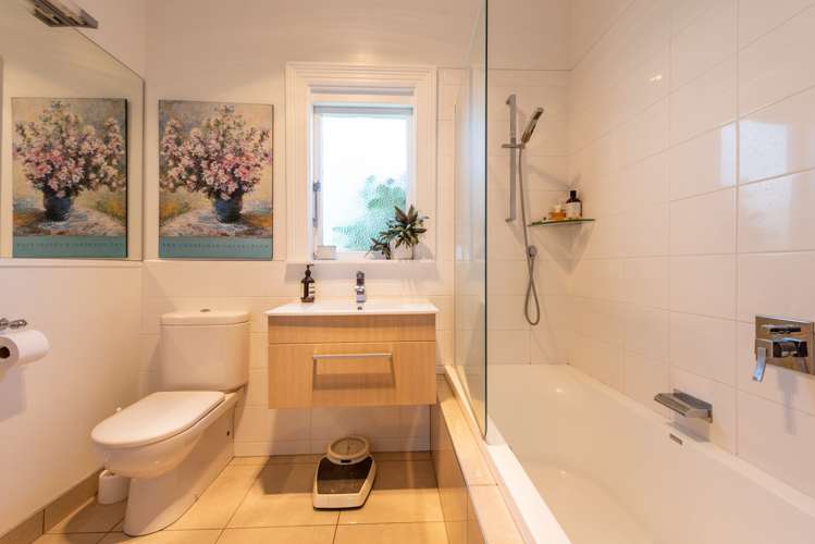 101 Wallace Street Mount Cook_27