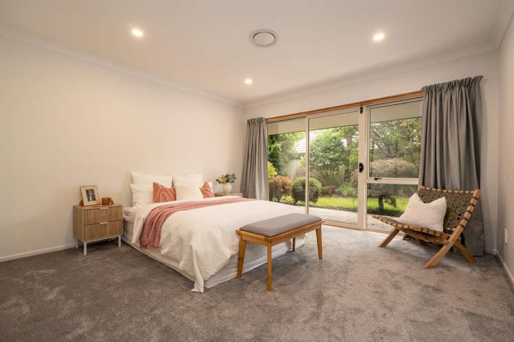 4 Penruddock Rise Westmorland_11