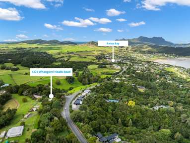 1275 Whangarei Heads Road_4